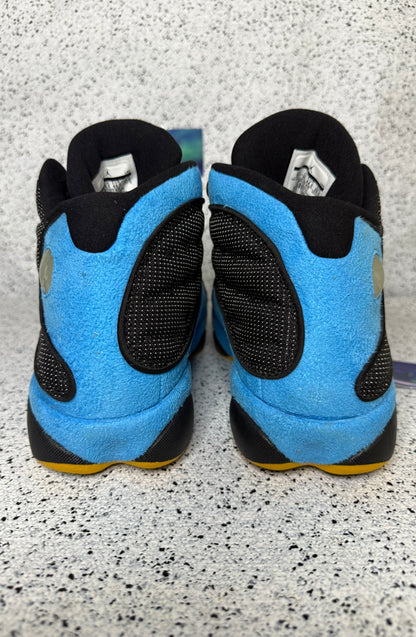 Jordan 13 Chris Paul Away