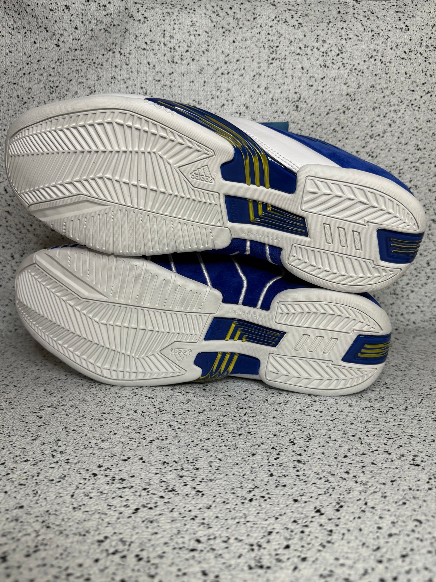 Adidas T-Mac 3 Restomod Auburndale