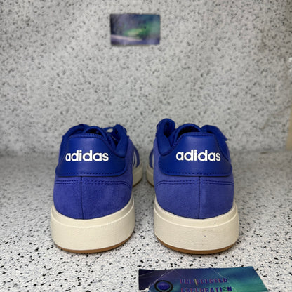 Adidas Grand Court 00s