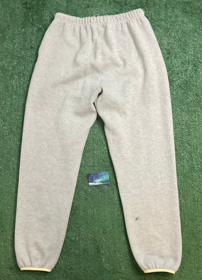 Fear of God Essentials Sweatpants