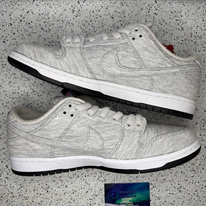 Nike Dunk SB Low Costco