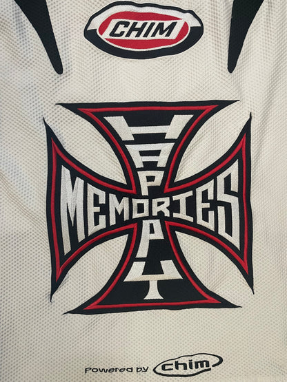 HMDD Moteaux jersey
