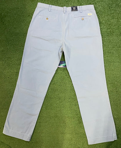 Polo Ralph Lauren Bedford chino pants
