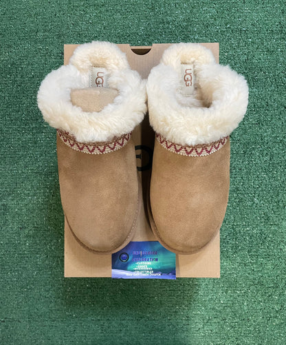 UGG Slippette Taslyn