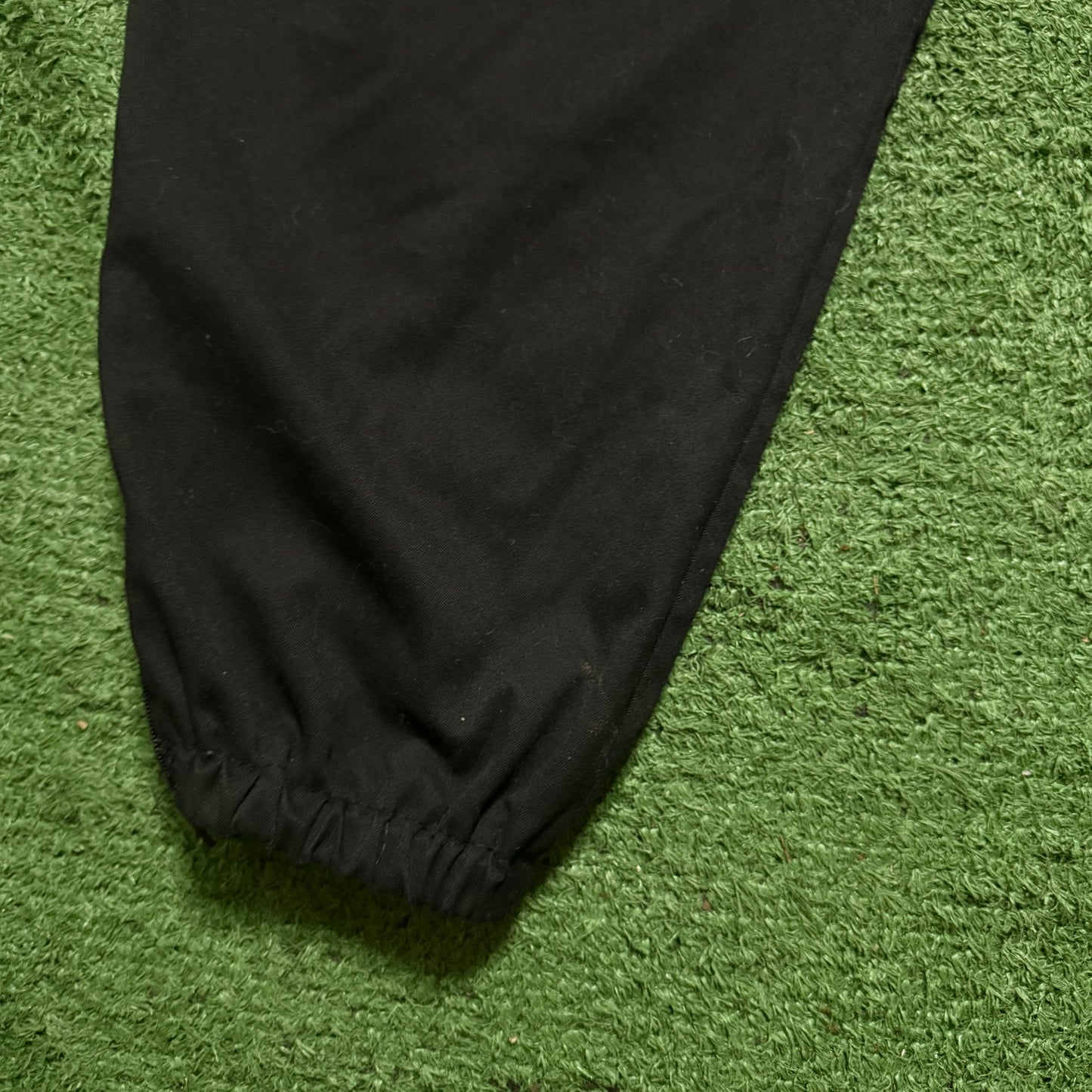 Needles Sweat Pants