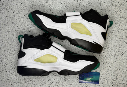 Nike Air Diamond Turf Emerald