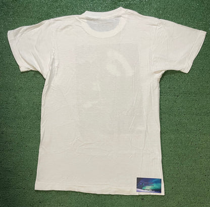 Vintage 1987 John Cougar Mellencamp tee