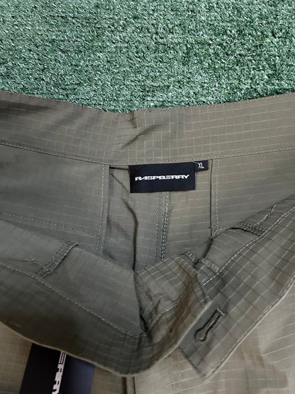 GV Gallery Raspberry hill tanker convertible cargos