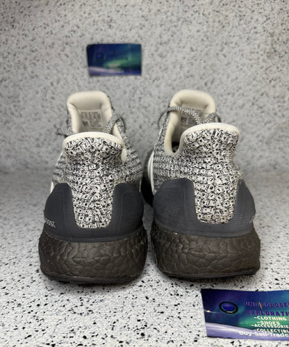 Adidas Ultra Boost 4.0 Limited Cookies and Cream 12 Men/13.5 Women “Preowned”