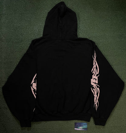 GV gallery Batman hoodie