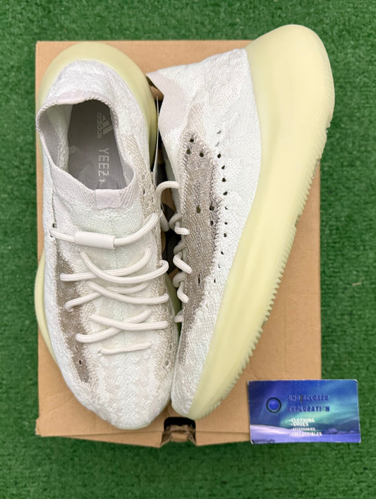 Yeezy 380 Boost Calcite Glow