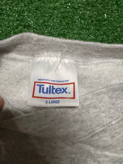 Vintage 49ers Crewneck