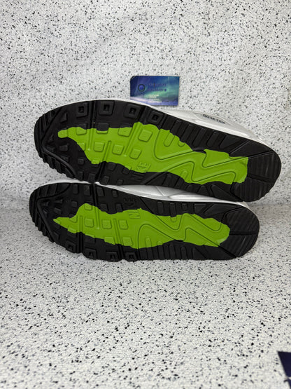 Nike Air Max 90 Gore-Tex Photon Dust