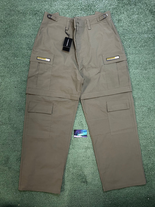 GV Gallery Raspberry hill tanker convertible cargos
