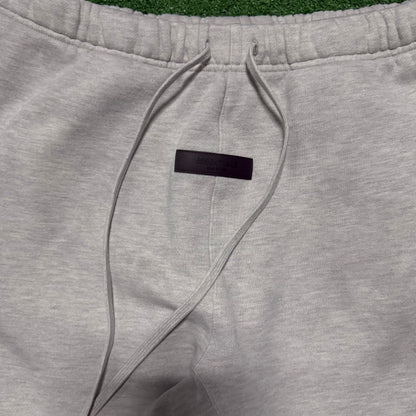 Fear Of God Essentials Sweat Pants