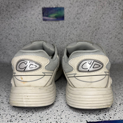 Dior B30 Grey 10 Men “Preowned”