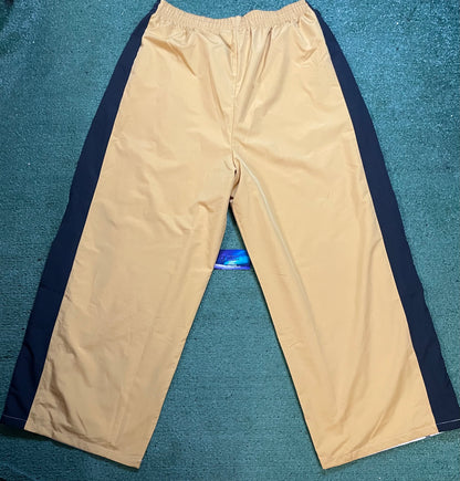 GV Gallery Raspberry Hills Half and Half Pants