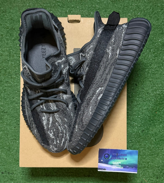 Yeezy 350 Boost MX Dark Salt