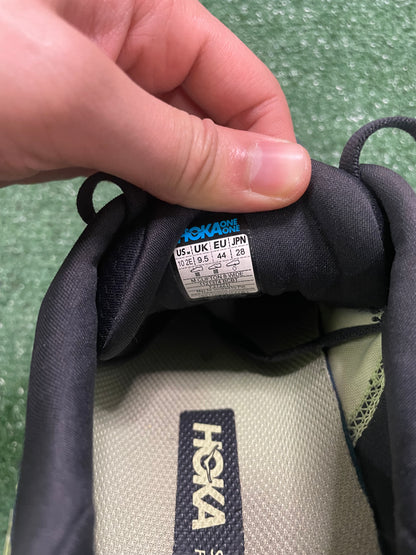 Hoka Clifton 8 size 10men/11.5women