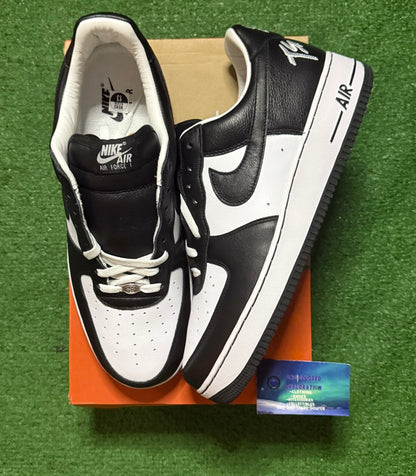 Nike Air Force 1 Low Terror Squad