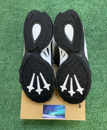 Nike Air Zoom drive X nocta
