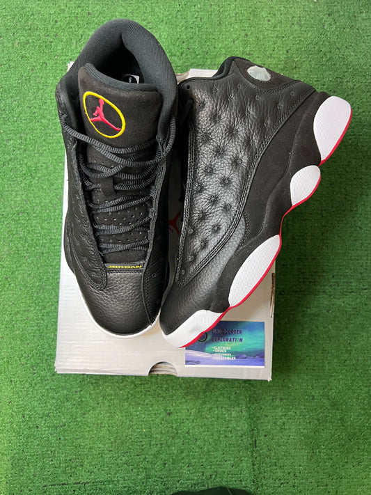 Jordan 13 playoffs 2023