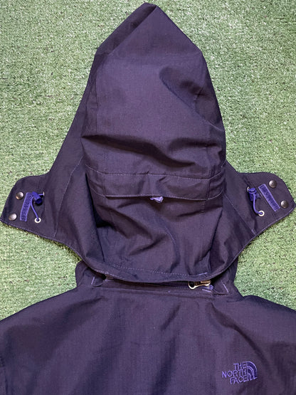 The North Face influx jacket