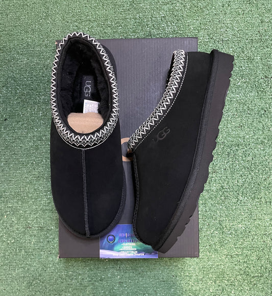 Ugg Tasman black