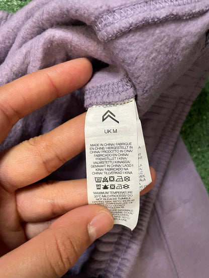 Oner Active lavender  sweatpants