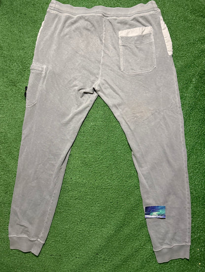 Stone Island Sweat Pants