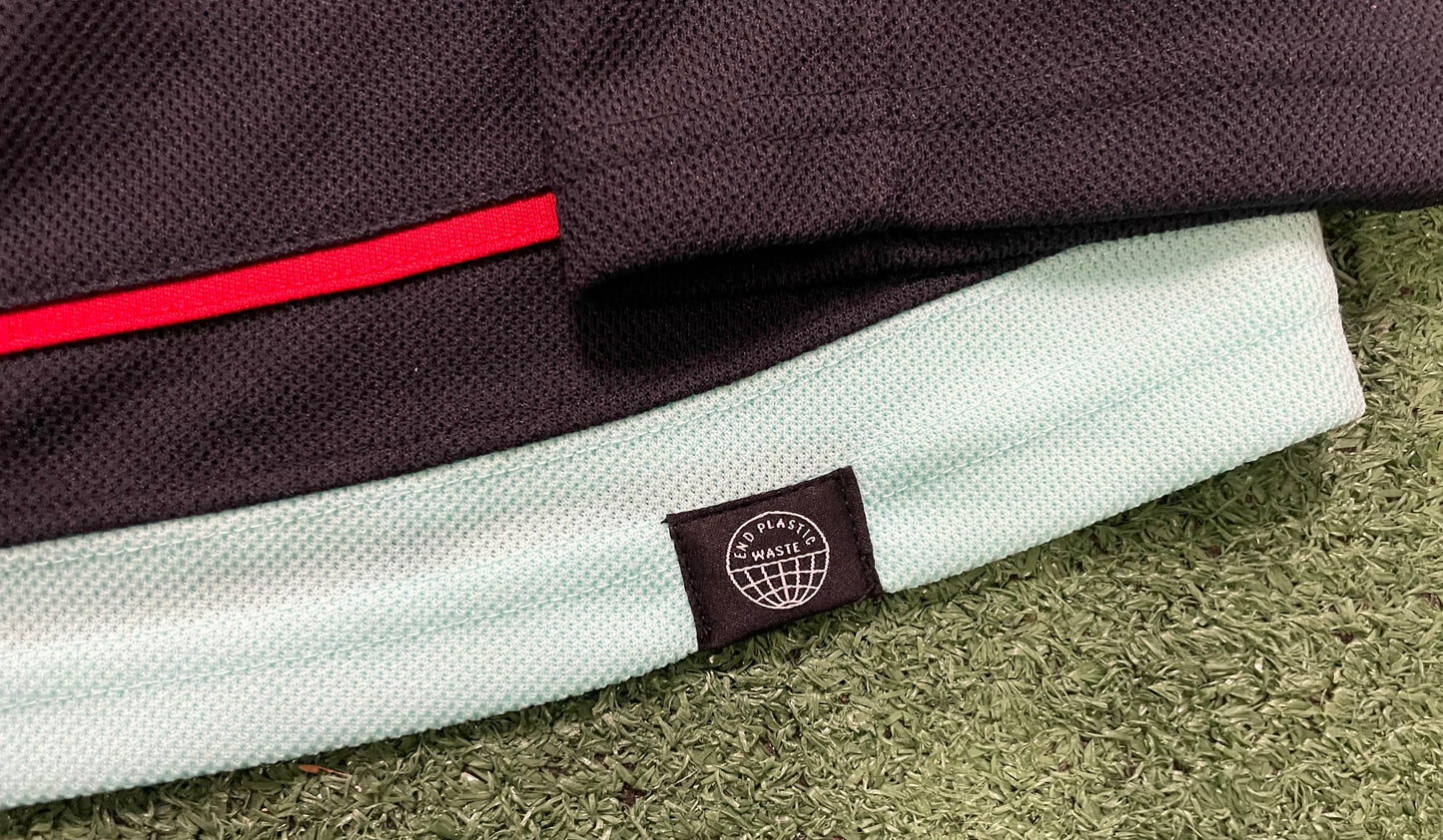 Seattle Kraken inaugural season patch hockey jersey