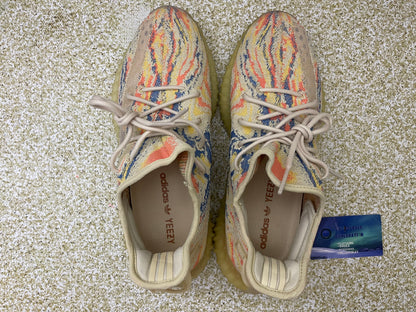 Yeezy 350 MX Oat 10.5 Men/12 Women “Preowned”