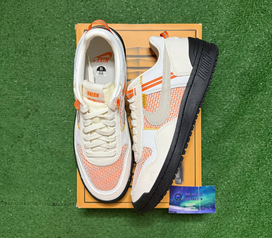 Nike Field General Union Ivory