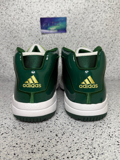 Adidas Pro Model 2G LeBron SVSM