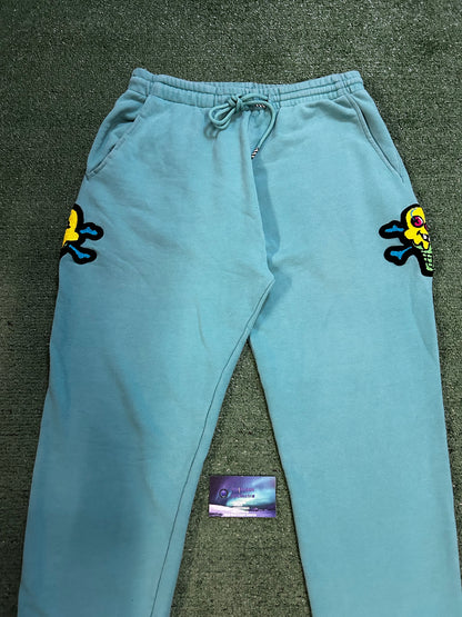 Billonare boys Club Ice cream sweats