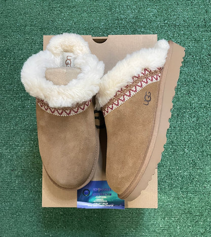 UGG Slippette Taslyn