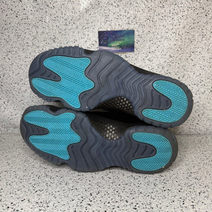Jordan 11 Gamma 10 Men “Preowned”