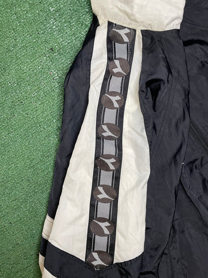 Vintage 1990s Diadora Jacket