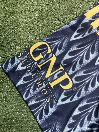 adidas Club América 2025/26 Away Jersey