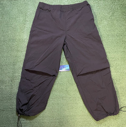 H&M black pants