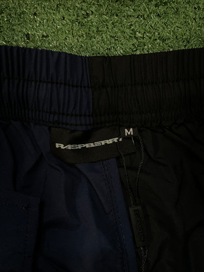 Gv Gallery raspberry hills Duo pants