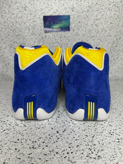 Adidas T-Mac 3 Restomod Auburndale