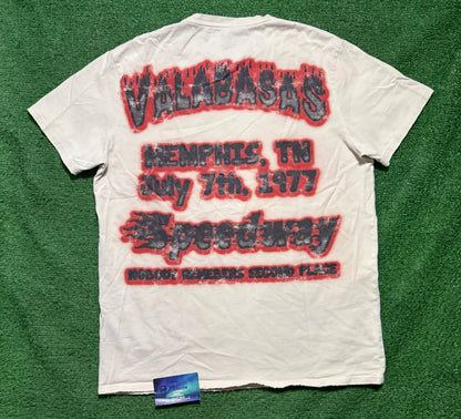 Valabasas Shirt