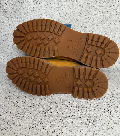 Timberland 6” Boot