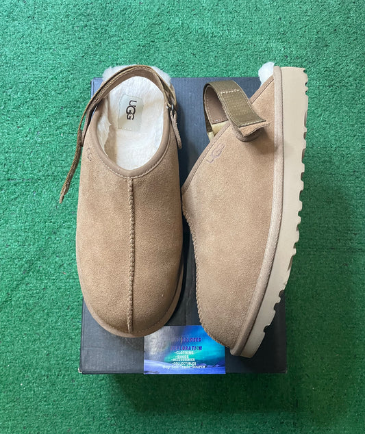 Ugg Landen clog