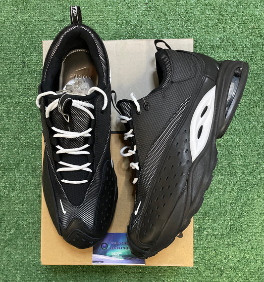 Nike Air Zoom drive X nocta