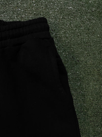 Richie Le black sweatpants