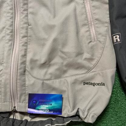 Vintage Patagonia Ski Jacket