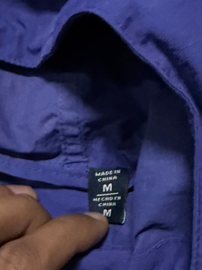 Tommy Hilfiger PullOver