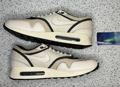 Nike Air Max 86 Big Bubble World Make Korea